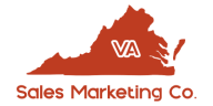 Virginia Sales marketing Company